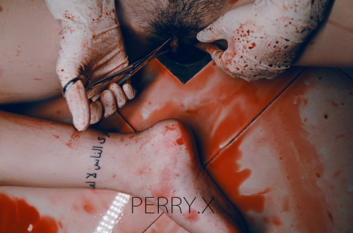perryxx:  加私汤看更多作品   >>点这里<<约拍 新作 微信 perrytwo 
