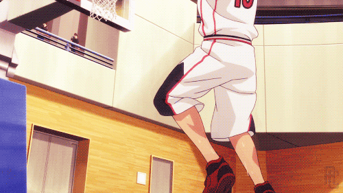 The signs as Kagami Taiga gifs porn pictures