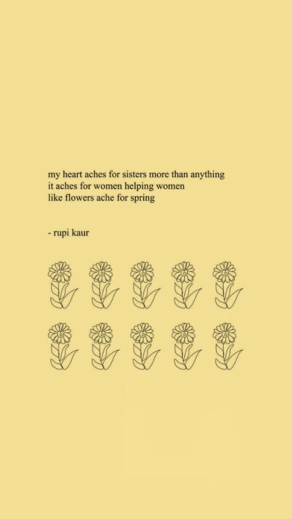 lockscreenhis: poems like or reblog if u save it