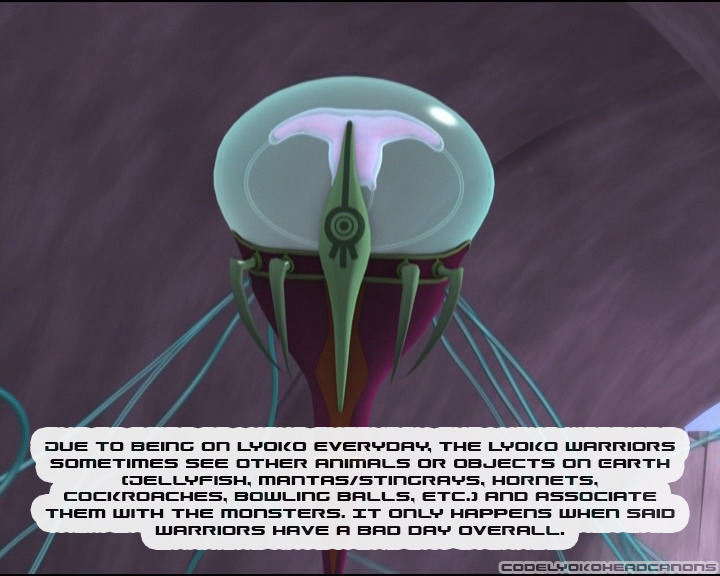 Code Lyoko Headcanons Due To Being On Lyoko Everyday The Lyoko Code Lyoko Headcanons Due To Being On Lyoko Everyday The Lyoko