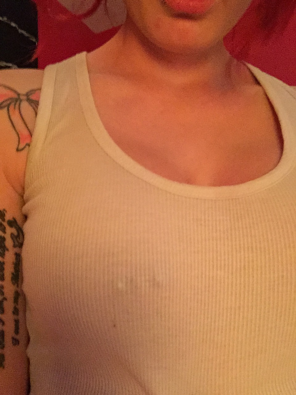 blunttcuntt:  yellowcar10:  bluntcuntt:  Nipple piercing spam  So so SEXY  Thanks