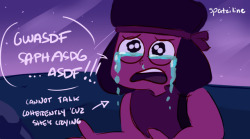 spatziline: I believe this is how the conversation