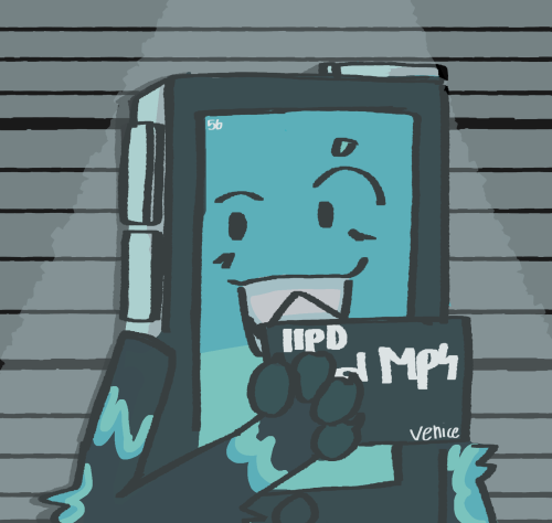 MUGSHOT