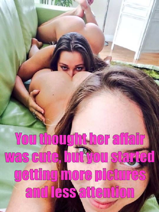 lovingwifecaptions:  