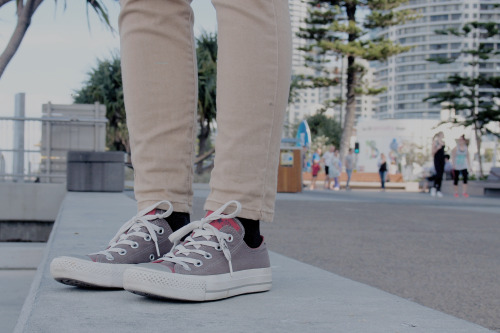 7 September 2015 Surfers Paradise, Queensland