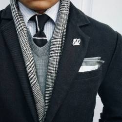 menstyle1:    Details make the difference always.