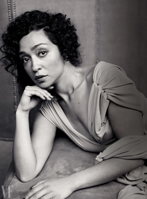 edenliaothewomb:
“Ruth Negga, photographed by Annie Leibovitz for Vanity Fair, March 2017.
”