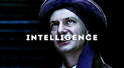remusjohnslupin:  ravenclaw + house traits 