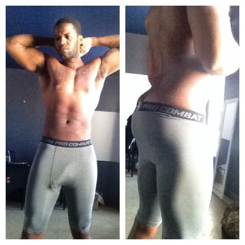 underwearme: I was told that the previous collage had too many pics so ive downgraded it to two, i w