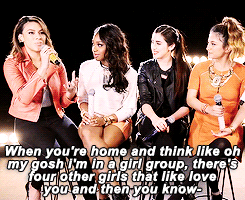 charmonizer:  harmonythefifth: #can we talk about how dinah only really ever cries