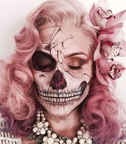makeupbag:  http://makeupbag.tumblr.com 