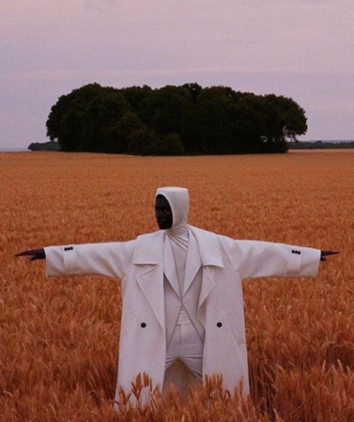 i-love-to-love:  Alton Mason