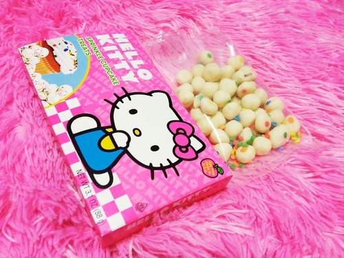 ScreamCute.com