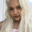 angelsdaughter08
