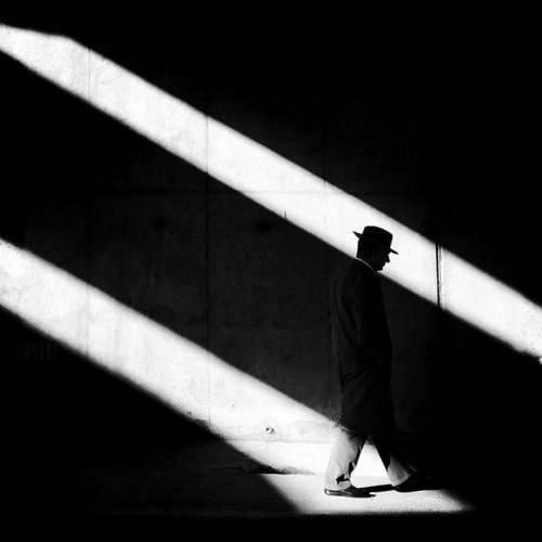 zeroing:  Jose Luis Barcia Fernandez 