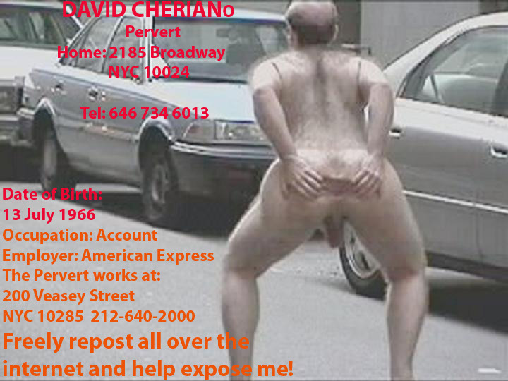 FREELY REPOST/REBLOG