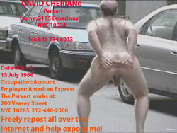 Freely Repost/Reblog