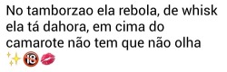 Vem com nóxx q hoje ta pro crime 🔫 🔫 🔫