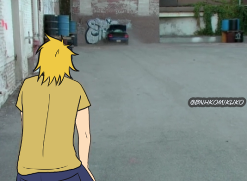 The Moment I Saw Was The Moment I Knew Gfjhsgj