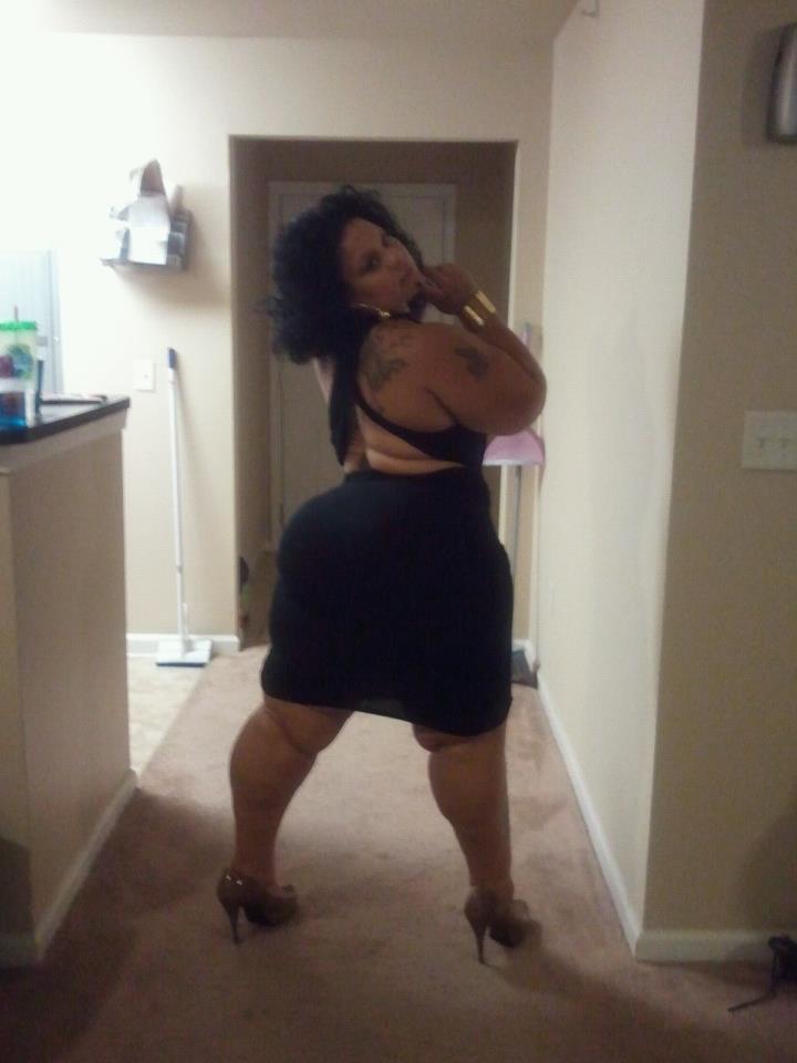 planetofthickbeautifulwomen:                                          