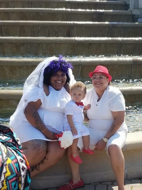 lgbtlovecomesfirst:The Love Comes First LGBTQ family map is a way of discovering other LGBTQ familie