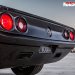 speedxtreme:Ray Barton 604ci Hemi-powered 1974 Plymouth ‘Cuda