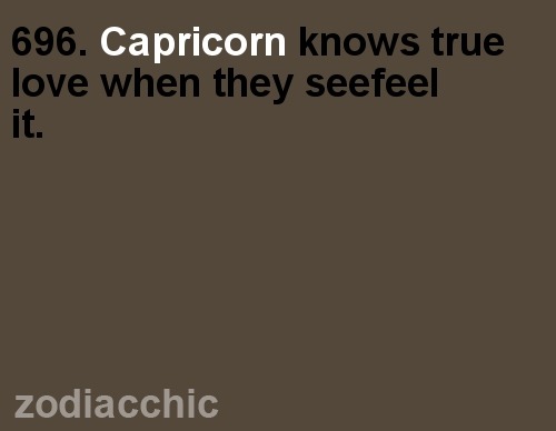zodiacchic:  You’ll enjoy the top-quality horoscope-related data at iFate…