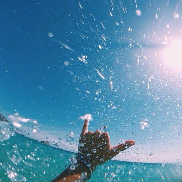 mareloira:🐚🌊