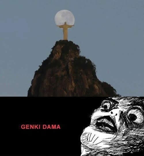 El Tumblr D Chechi