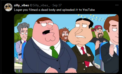 THEY DID NOT JUST BEEF WITH DAN THE DIAMOND MINECRAFT