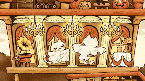 Tumblr Tuesday: WooOOooOOOOhh! 