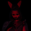 itsjosiepeck