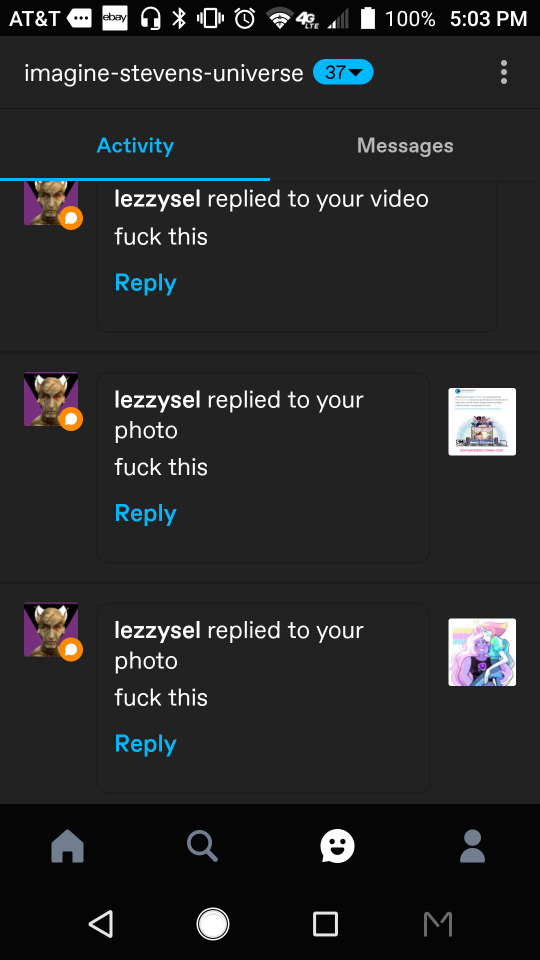 Tumblr media