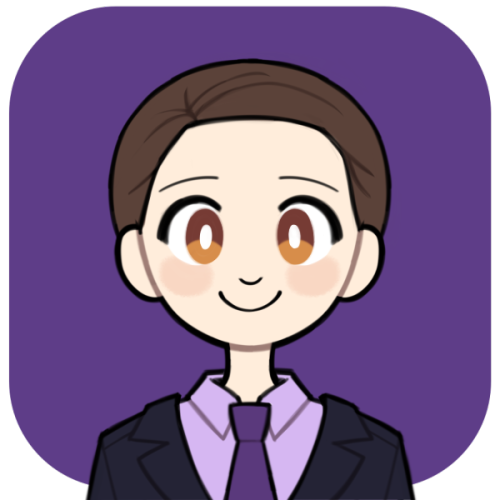 Picrew Animated Portraits Of World Politicians 5