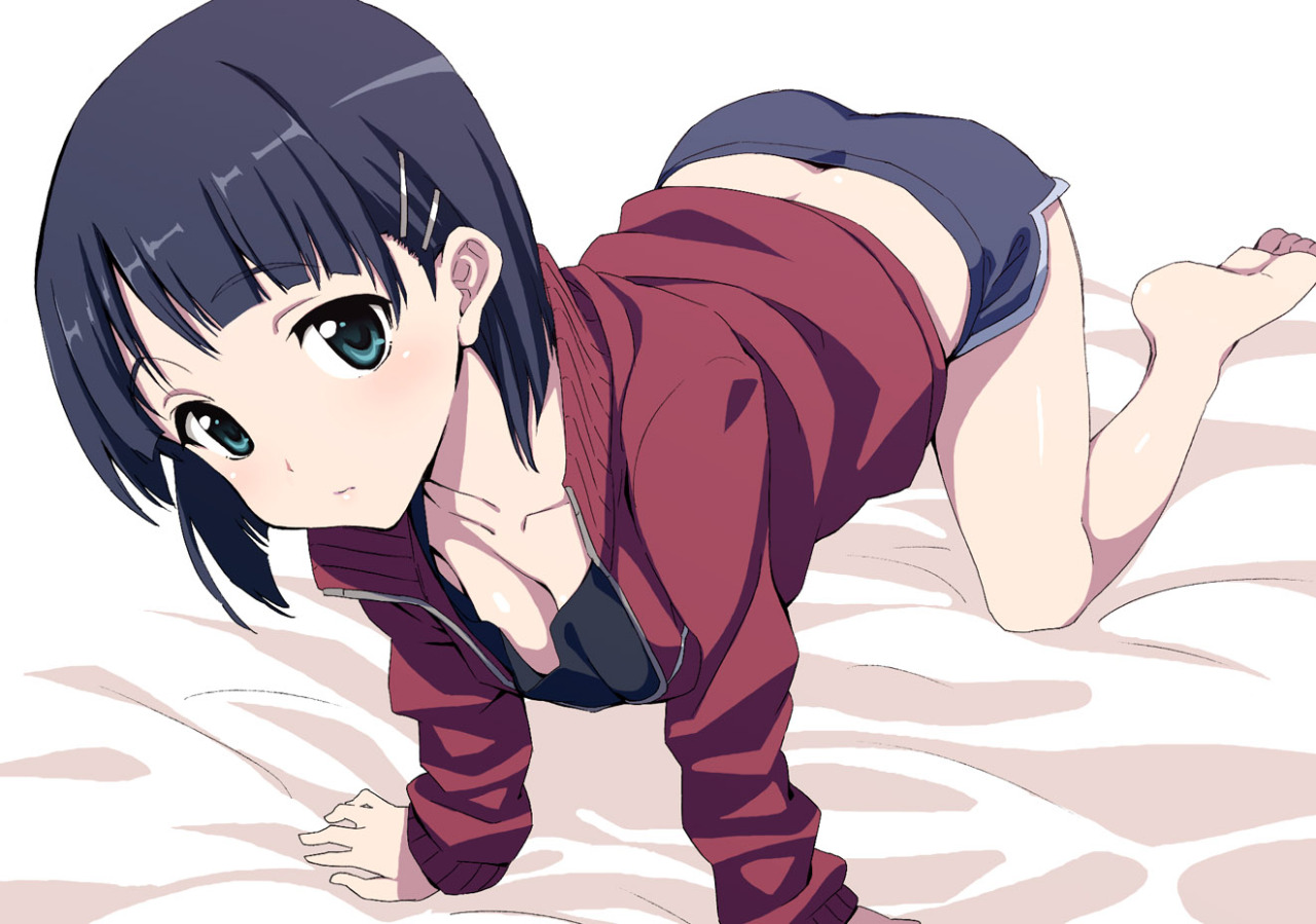 hisame_tumblr