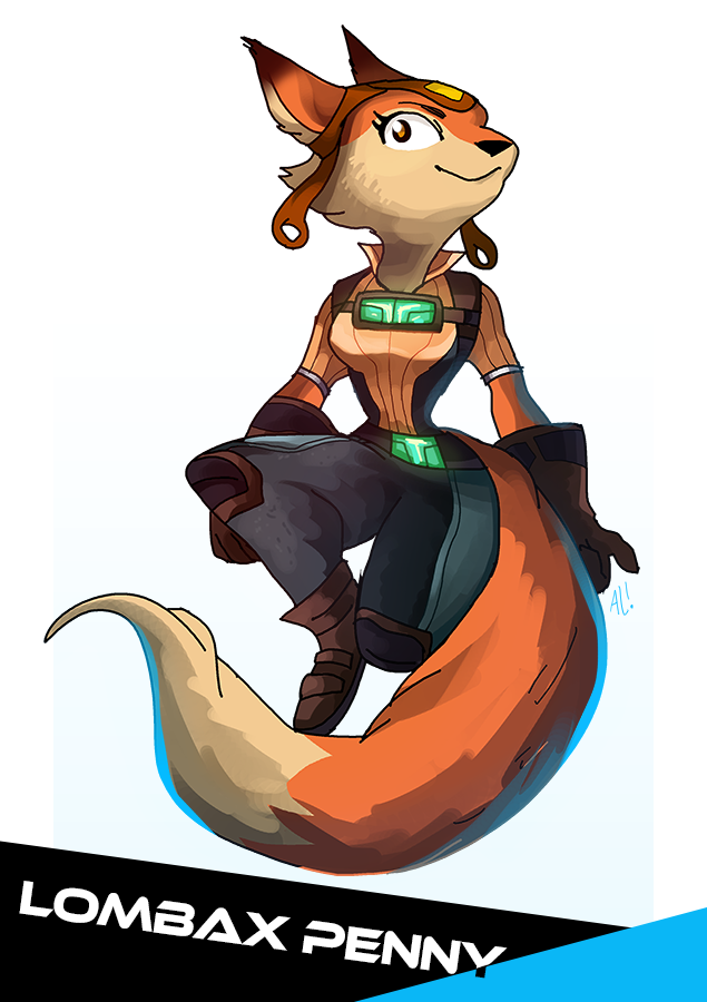 nutvers:  crossover skin of two spaceanimal games!! lmao i can dream…( penny fox