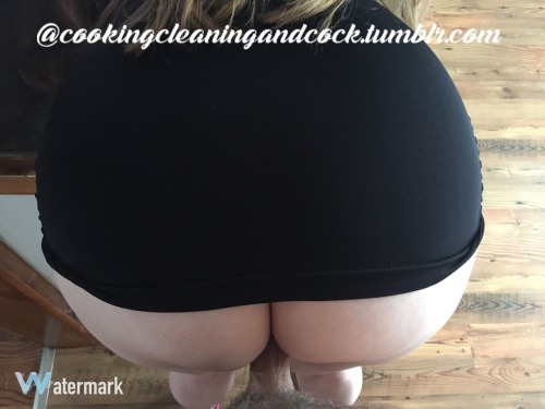 Sex cookingcleaningandcock:  Sex in the kitchen pictures