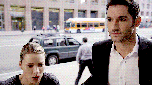 feilcityqueen: Deckerstar + in sync part I