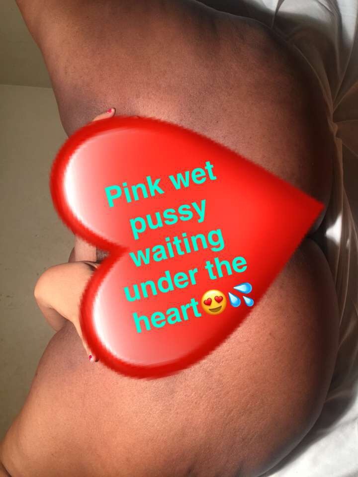 Hazelcurvesxxx