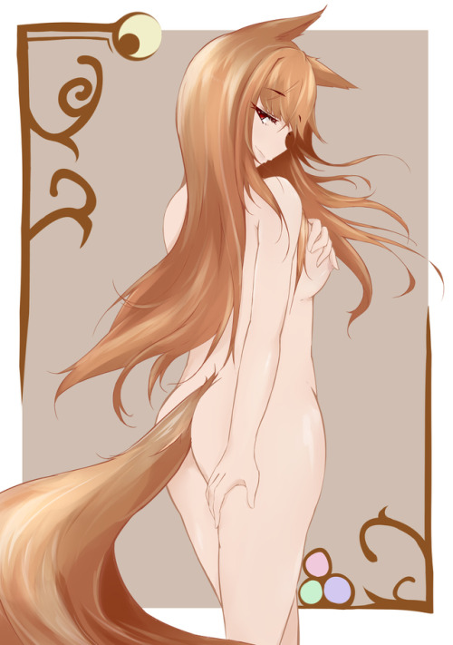 holo-the-wise-waifu:Source |  Horkew.