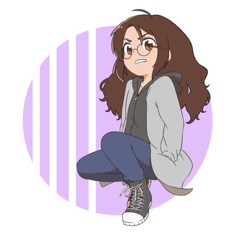 goober maker｜Picrew : her she me wumbo