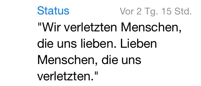 whatsapp-screenshots:  whatsapp-screenshots.tumblr.com
