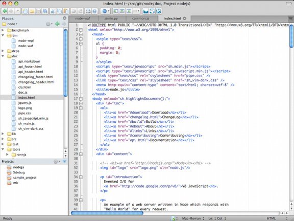 notepad for mac free download notepad for mac free download