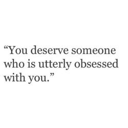 ohhmylovequotes:  OhhMyLoveQuotes 