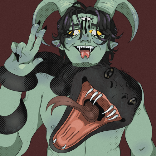 Im So Tired