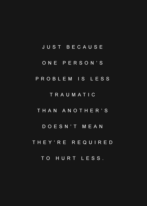 The Good Quote