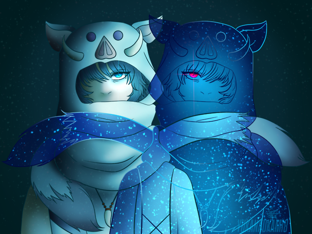 Ichirohiko Tumblr Posts Tumbral Com
