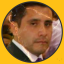 luismanuel11