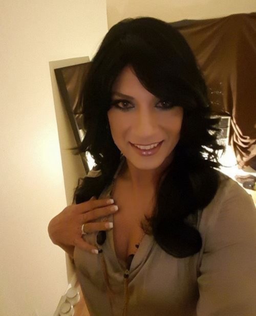 http://prettycd.tumblr.com/post/137628778764