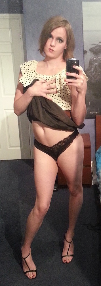 trapdragon:  Aforementioned naughtiness